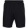 Adria Dream Jako Trainingsshort One