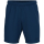 Adria Dream Jako Trainingsshort One