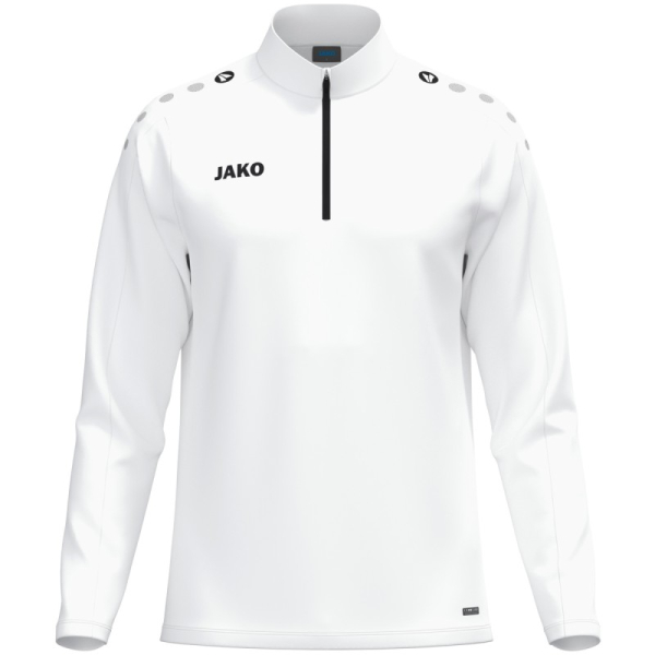 Adria Dream Jako Ziptop One