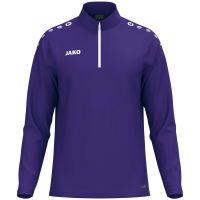 Adria Dream Jako Ziptop One