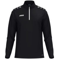Adria Dream Jako Ziptop One