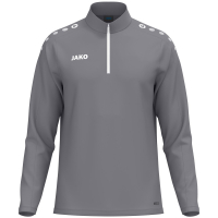 Adria Dream Jako Ziptop One