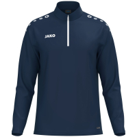 Adria Dream Jako Ziptop One