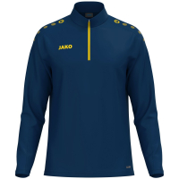 Adria Dream Jako Ziptop One