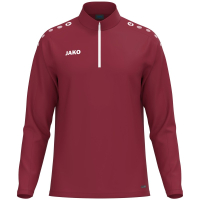Adria Dream Jako Ziptop One