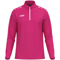 Adria Dream Jako Ziptop One