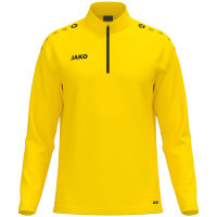 Adria Dream Jako Ziptop One