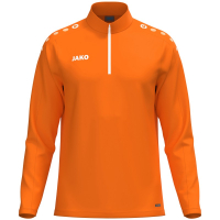 Adria Dream Jako Ziptop One