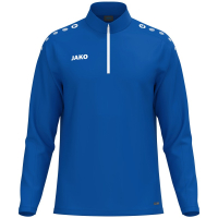Adria Dream Jako Ziptop One