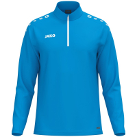 Adria Dream Jako Ziptop One