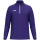 Adria Dream Jako Ziptop One