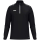 Adria Dream Jako Ziptop One