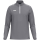 Adria Dream Jako Ziptop One