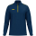 Adria Dream Jako Ziptop One