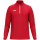 Adria Dream Jako Ziptop One