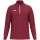 Adria Dream Jako Ziptop One