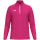 Adria Dream Jako Ziptop One