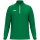 Adria Dream Jako Ziptop One