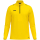 Adria Dream Jako Ziptop One
