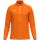 Adria Dream Jako Ziptop One
