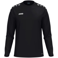 Adria Dream Jako Sweat One