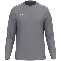 Adria Dream Jako Sweat One