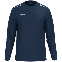 Adria Dream Jako Sweat One