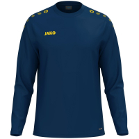 Adria Dream Jako Sweat One