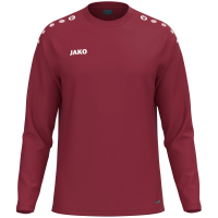 Adria Dream Jako Sweat One