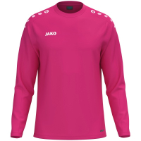 Adria Dream Jako Sweat One