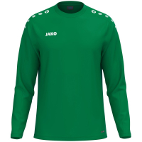 Adria Dream Jako Sweat One