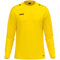 Adria Dream Jako Sweat One
