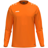 Adria Dream Jako Sweat One
