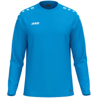 Adria Dream Jako Sweat One