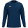Adria Dream Jako Sweat One