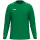 Adria Dream Jako Sweat One