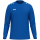 Adria Dream Jako Sweat One