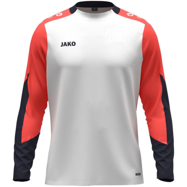 Adria Dream Jako Longsleeve Dynamic