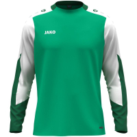 Adria Dream Jako Longsleeve Dynamic