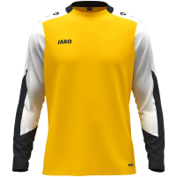 Adria Dream Jako Longsleeve Dynamic