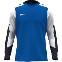 Adria Dream Jako Longsleeve Dynamic