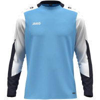 Adria Dream Jako Longsleeve Dynamic