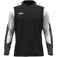 Adria Dream Jako Longsleeve Dynamic