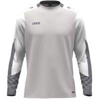 Adria Dream Jako Longsleeve Dynamic