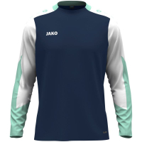 Adria Dream Jako Longsleeve Dynamic