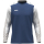 Adria Dream Jako Longsleeve Dynamic