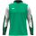 Adria Dream Jako Longsleeve Dynamic