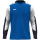Adria Dream Jako Longsleeve Dynamic