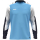 Adria Dream Jako Longsleeve Dynamic
