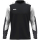 Adria Dream Jako Longsleeve Dynamic